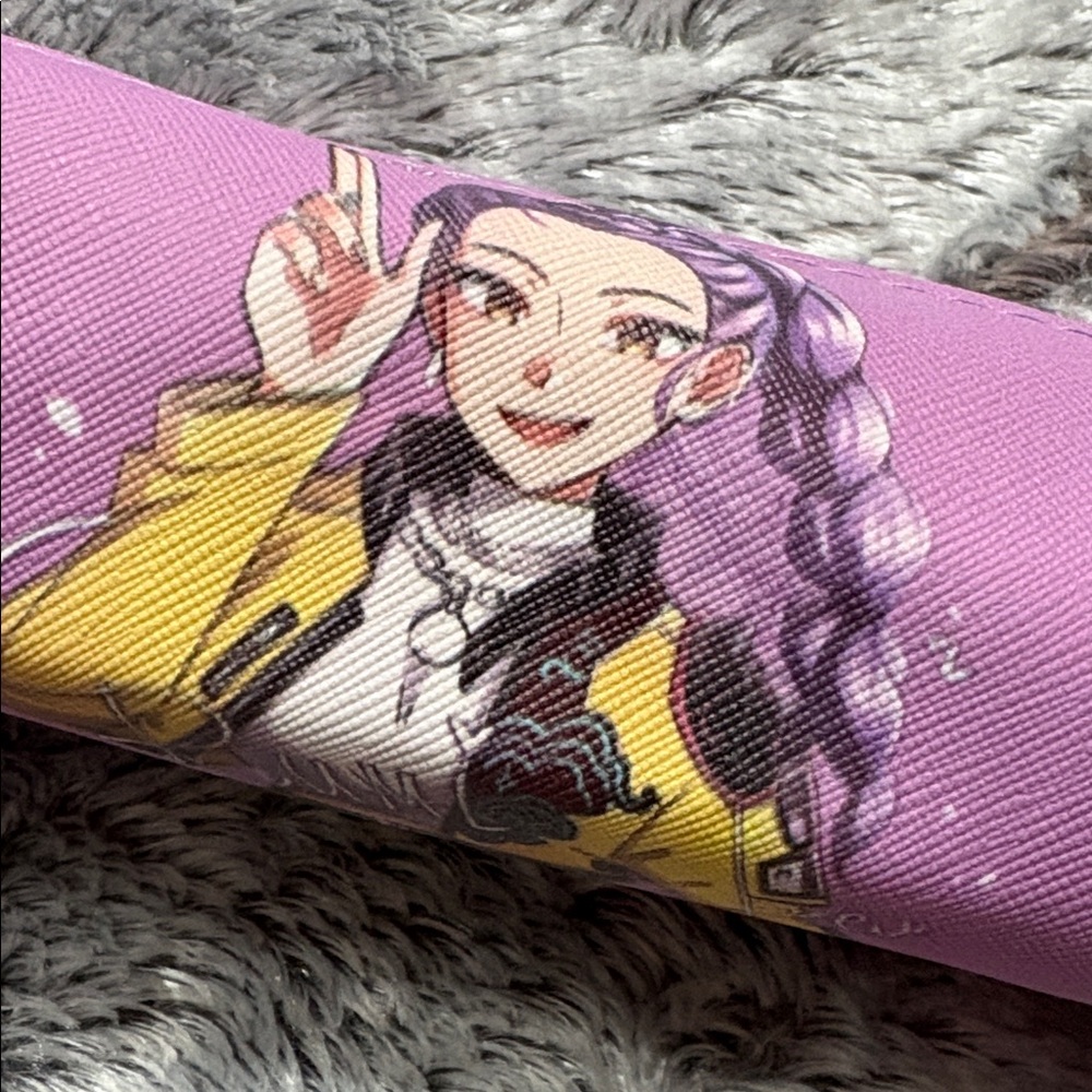 K Pop Bundle - Picture 3 of 12